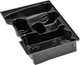 Accessoires Bosch 1 2 incrustation gsr 12v-ec - 1600a002wx