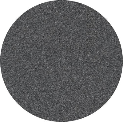 Accessoires Bosch 10 feuilles abrasives 125 f355, idéal pour revêtements+composites, k120 - 2608606757