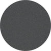 Accessoires Bosch 10 feuilles abrasives 125 f355, idéal pour revêtements+composites, k240 - 2608606758