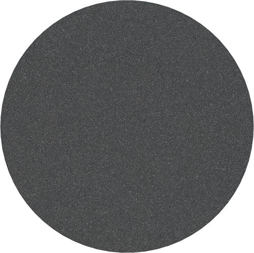 Accessoires Bosch 10 feuilles abrasives 125 f355, idéal pour revêtements+composites, k240 - 2608606758