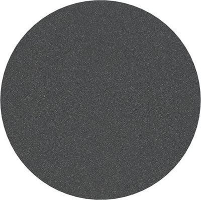 Accessoires Bosch 10 feuilles abrasives 125 f355, idéal pour revêtements+composites, k240 - 2608606758