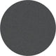 Accessoires Bosch 10 feuilles abrasives 125 f355, idéal pour revêtements+composites, k240 - 2608606758