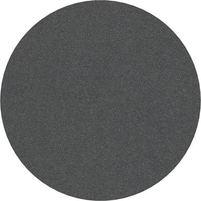 Accessoires Bosch 10 feuilles abrasives 125 f355, idéal pour revêtements+composites, k320 - 2608606759