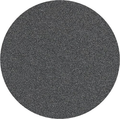 Accessoires Bosch 10 feuilles abrasives 125 f355, idéal pour revêtements+composites, k80 - 2608606756