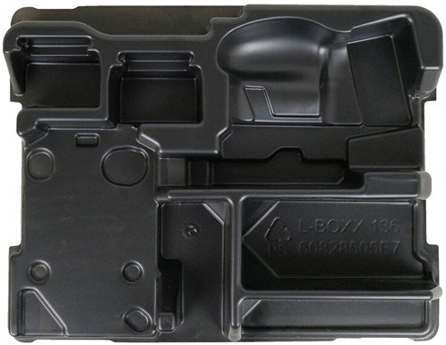 Accessoires Bosch 1600a008b3 | insérer | gss18v-10 - 1600a008b3