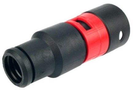 Accessoires Bosch 1600a030ks | adaptateur de pièce - 1600a030ks
