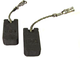 Accessoires Bosch 1607000v37 | balais de charbon | meuleuse d'angle - 1607000v37