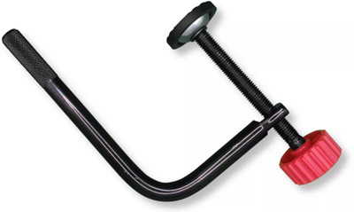 Accessoires Bosch 1609b04224 | partie | montage par pince | gcm 80 sj - 1609b04224