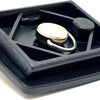 Accessoires Bosch 1618c0110z | plaque - 1618c0110z
