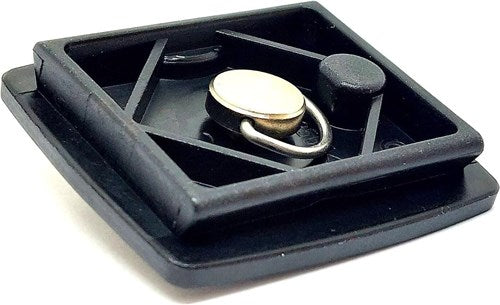 Accessoires Bosch 1618c0110z | plaque - 1618c0110z