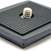 Accessoires Bosch 1618c0110z | plaque - 1618c0110z