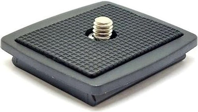 Accessoires Bosch 1618c0110z | plaque - 1618c0110z