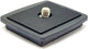 Accessoires Bosch 1618c0110z | plaque - 1618c0110z