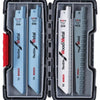 Bosch ssb durbox top vendeur en bois en bois