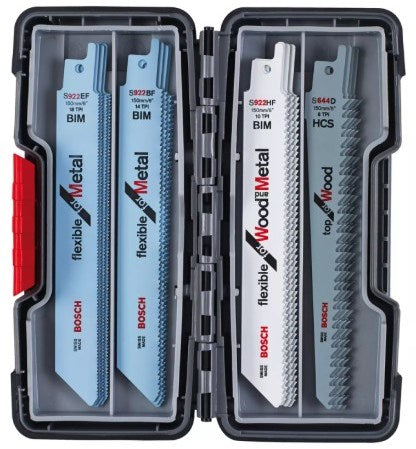 Bosch ssb durbox top vendeur en bois en bois