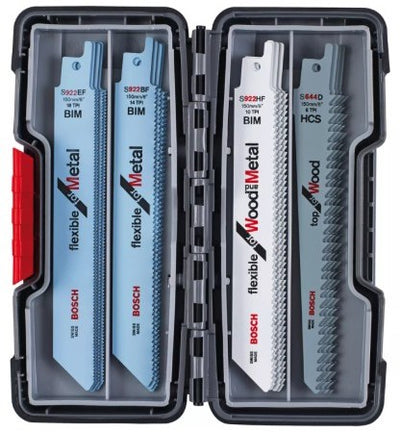 Bosch ssb durbox top vendeur en bois en bois
