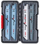 Bosch ssb durbox top vendeur en bois en bois