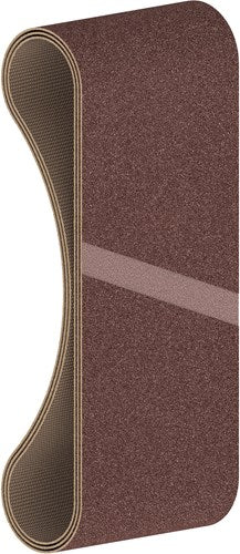 Accessoires Bosch 3 pneus 100x560 x440, idéal pour bois+peinture, k100 - 2608606116