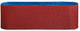 Accessoires Bosch 3 pneus 60x400 x440, idéal pour bois+peinture, k220 - 2608606005