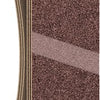 Accessoires Bosch 3 pneus 65x410 x440, idéal pour bois+peinture, set - 2608606023