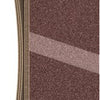 Accessoires Bosch 3 pneus 75x480 x440, idéal pour bois+peinture, k100 - 2608606045