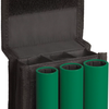 Accessoires Bosch jeu de douilles 3 pièces | 85 mm 1 2 - 2608551102 - 2608551102
