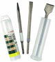 Accessoires Bosch Jeu de 3 burins SDS-plus | 2607019457 - 2607019457