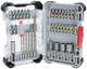 Bosch accessoires jeu de 35 forets - 2607017724
