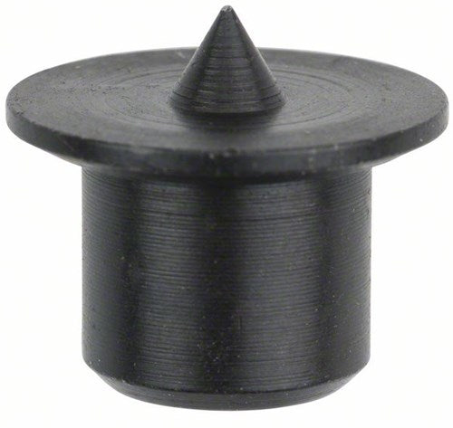 Accessoires Bosch jeu de 4 points centraux 8 mm 4 pcs - 2607000545