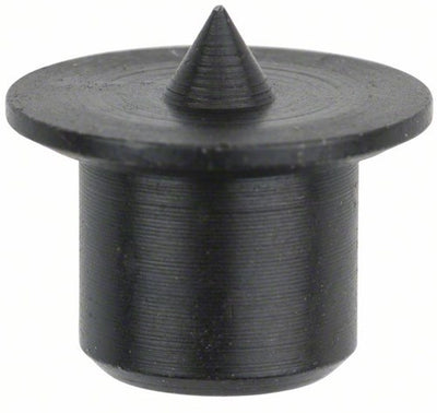 Accessoires Bosch jeu de 4 points centraux 8 mm 4 pcs - 2607000545