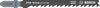 Bosch Jigsaw Blade T144DP