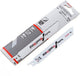 Lame de scie alternative Bosch s922hf (5pcs)
