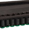 Accessoires Bosch Jeu de 9 douilles à chocs 1 2 standard | 10-27 mm | - 2608003038