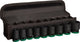 Accessoires Bosch Jeu de 9 douilles à chocs 1 2 standard | 10-27 mm | - 2608003038