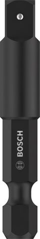 Adaptateur Bosch pour douilles de clé à douille 1 pièce