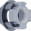 Bosch accessoires adaptateur x-lock vers m14 - 2608000855