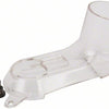 Bosch accessoires adaptateur d'extraction 1er - 2600499077