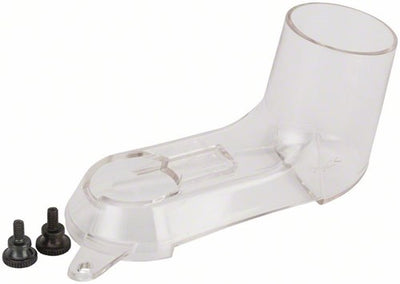 Bosch accessoires adaptateur d'extraction 1er - 2600499077