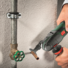 Bosch accessoires bim lame de scie plongeante aii 65 apb bois et métal - 2609256985