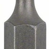 Embout de tournevis Bosch Prof hexagonal HEX2 (3)