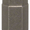 Embout de tournevis Bosch Prof hexagonal HEX6 (3)