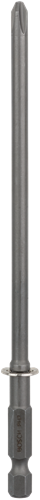 Bosch bit de vis dur extra ph2