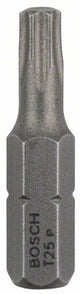 Embout tournevis Bosch Prof Torx T25 (3)
