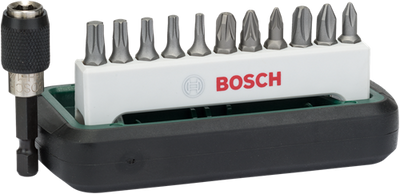 GRS BOSCH DIY BITSET COMPACT TX KR 12DLG