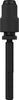 Bosch accessoires mandrins de perçage pour perceuses sdsmax, sdsplus 1st - 1618598159