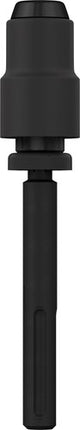 Bosch accessoires mandrins de perçage pour perceuses sdsmax, sdsplus 1st - 1618598159