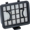 Bosch accessoires filtre bosch | pour gaz 18v-1 - 2608000664