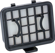 Bosch accessoires filtre bosch | pour gaz 18v-1 - 2608000664