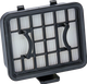 Bosch accessoires filtre bosch | pour gaz 18v-1 - 2608000664