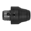 Bosch Snel-Span Driller SDS-Plus